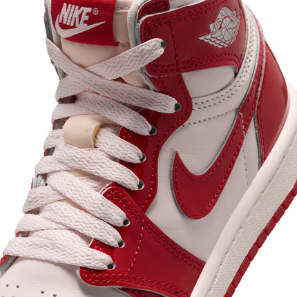 Air Jordan (PS) 1 Retro High OG - Nails & Grails