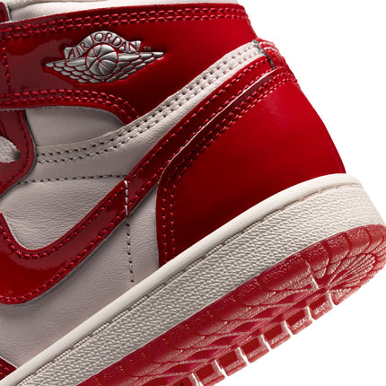 Air Jordan (PS) 1 Retro High OG - Nails & Grails