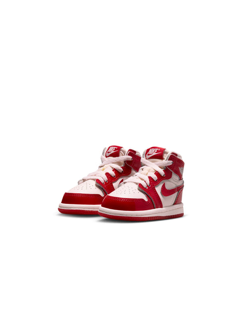 Air Jordan (TD) 1 Retro High OG - Nails & Grails
