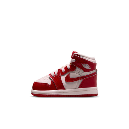 Air Jordan (TD) 1 Retro High OG - Nails & Grails