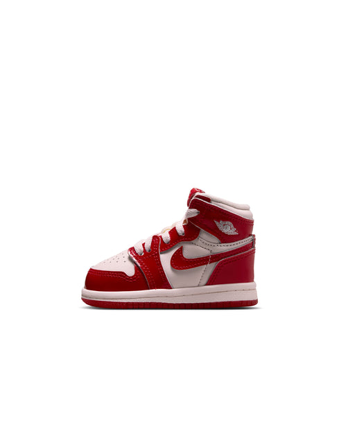 Air Jordan (TD) 1 Retro High OG - Nails & Grails