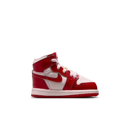 Air Jordan (TD) 1 Retro High OG - Nails & Grails