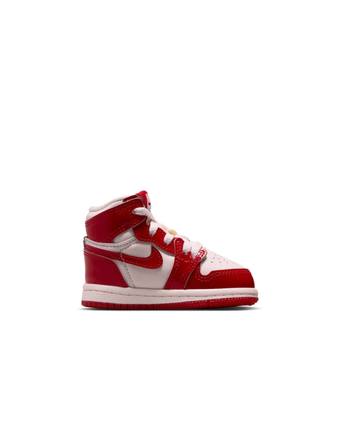 Air Jordan (TD) 1 Retro High OG - Nails & Grails