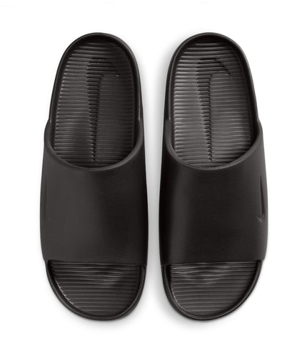 Nike Mens Calm Slide - Velvet Brown