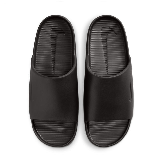 Nike Mens Calm Slide - Velvet Brown