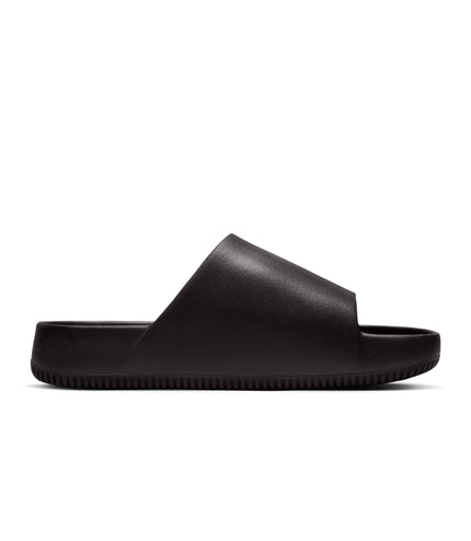 Nike Mens Calm Slide - Velvet Brown