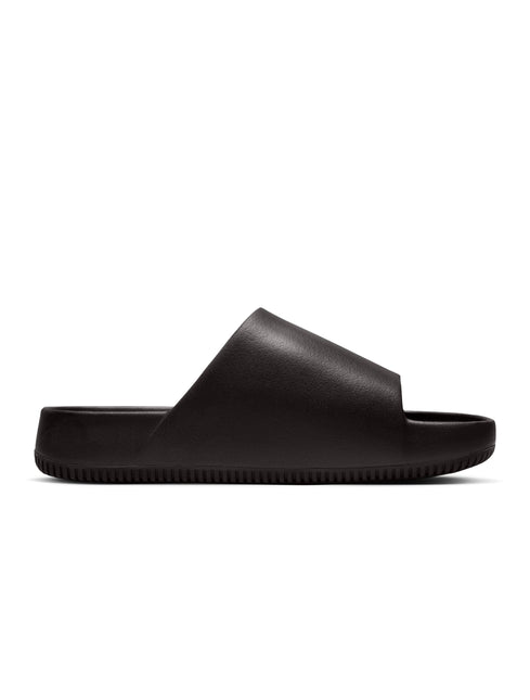 Nike Mens Calm Slide - Velvet Brown