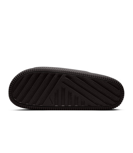 Nike Mens Calm Slide - Velvet Brown