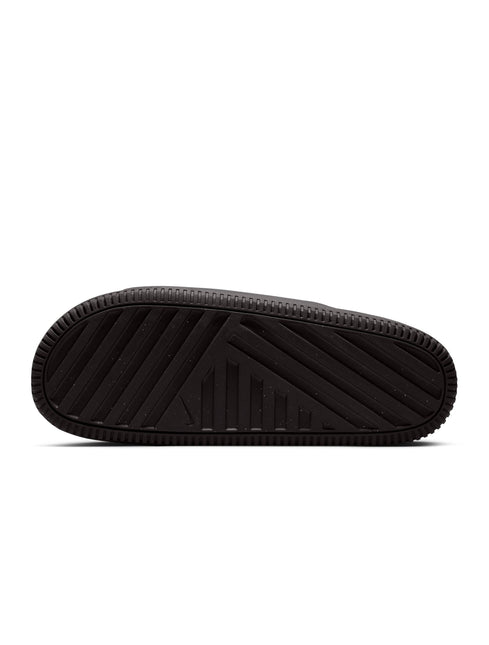 Nike Mens Calm Slide - Velvet Brown