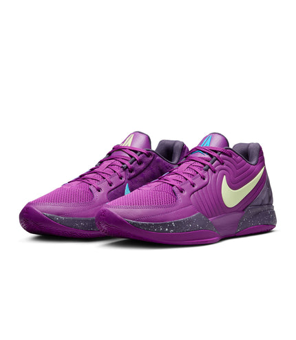 Nike Mens Ja 2 - Stargazer