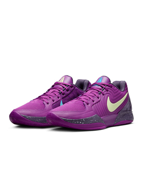 Nike Mens Ja 2 - Stargazer