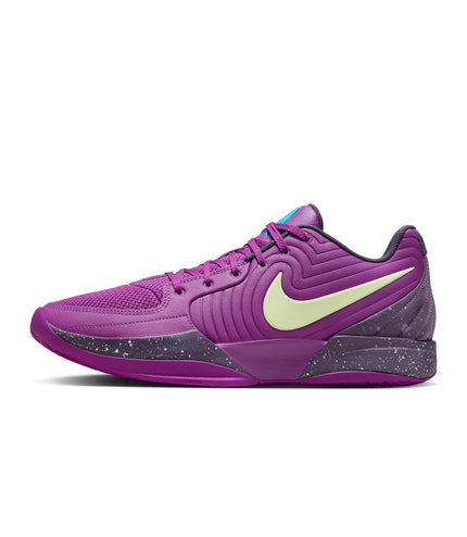 Nike Mens Ja 2 - Stargazer