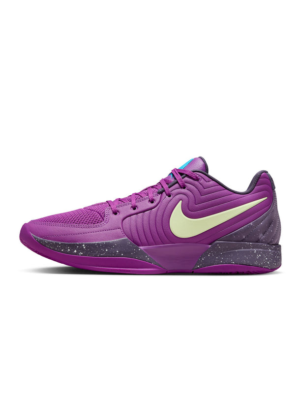 Nike Mens Ja 2 - Stargazer