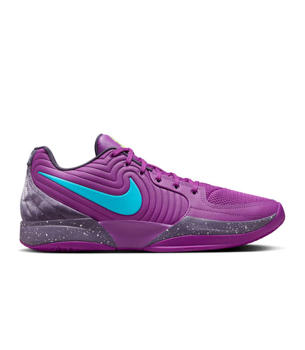 Nike Mens Ja 2 - Stargazer