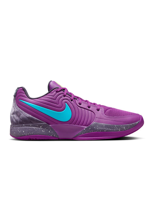 Nike Mens Ja 2 - Stargazer