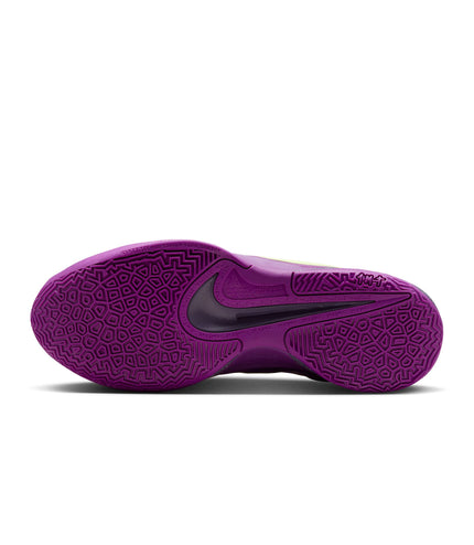 Nike Mens Ja 2 - Stargazer