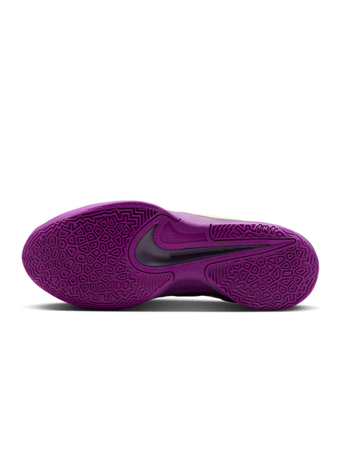 Nike Mens Ja 2 - Stargazer