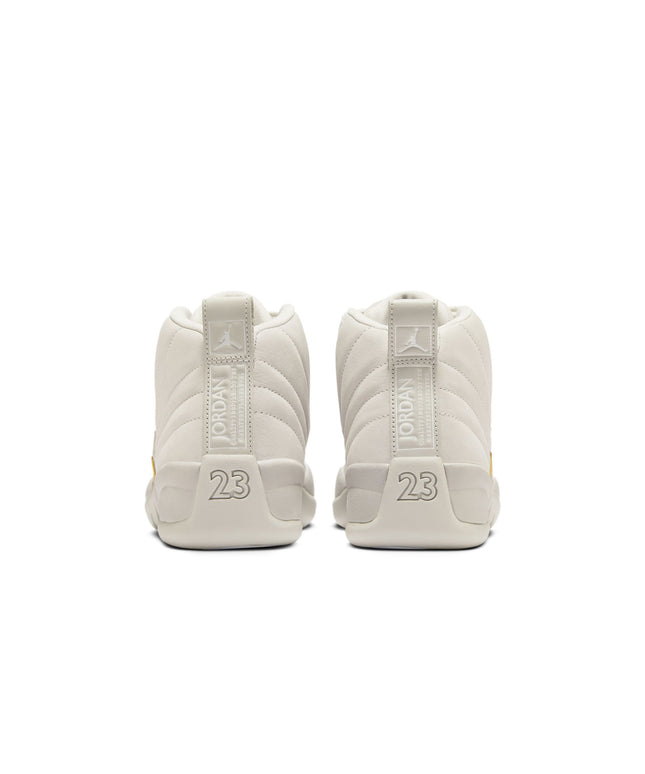 Air Jordan 12 Retro para mujer - Phantom