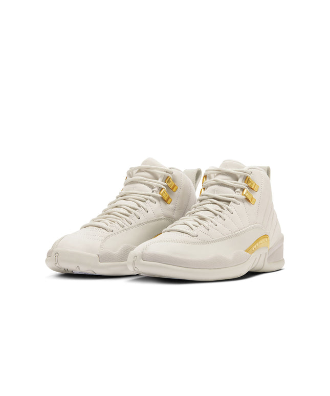 Air Jordan 12 Retro para mujer - Phantom