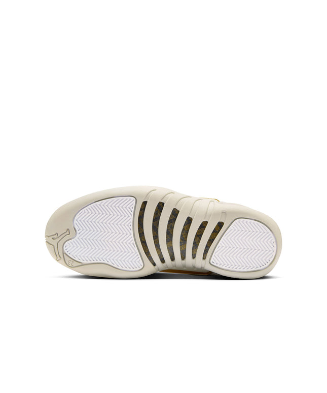 Air Jordan 12 Retro para mujer - Phantom