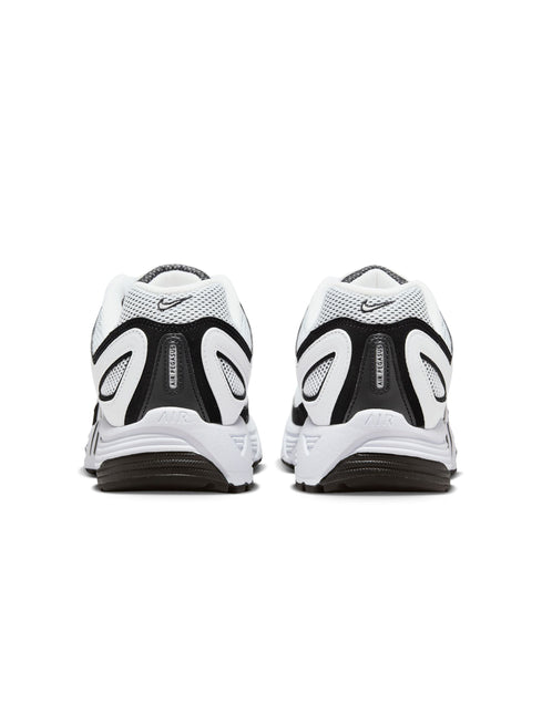 Nike Men's Air Pegasus 2005 - White/Black