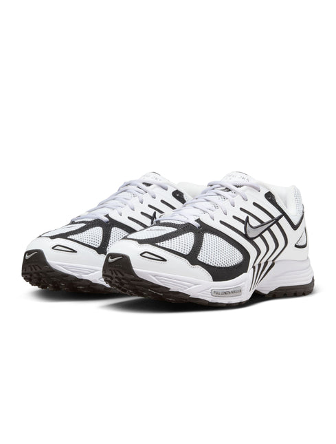 Nike Men's Air Pegasus 2005 - White/Black