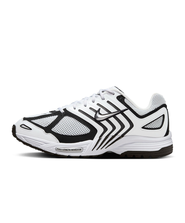 Nike Men's Air Pegasus 2005 - White/Black