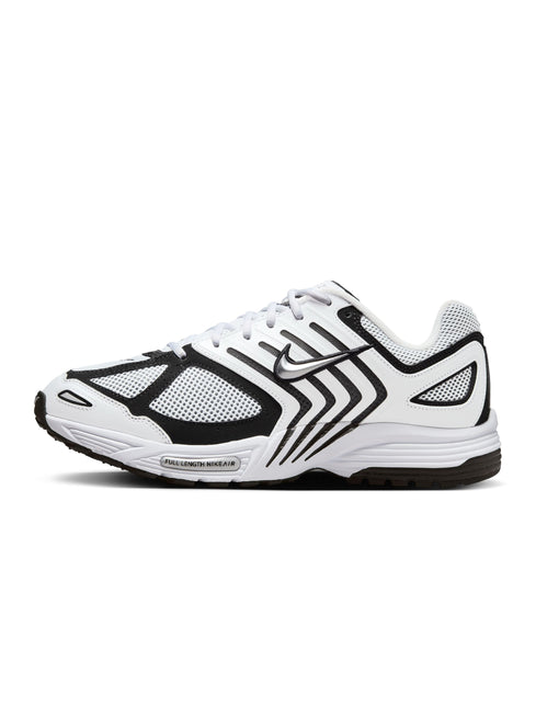 Nike Men's Air Pegasus 2005 - White/Black