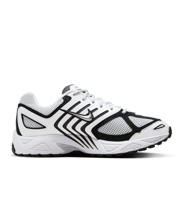 Nike Men's Air Pegasus 2005 - White/Black