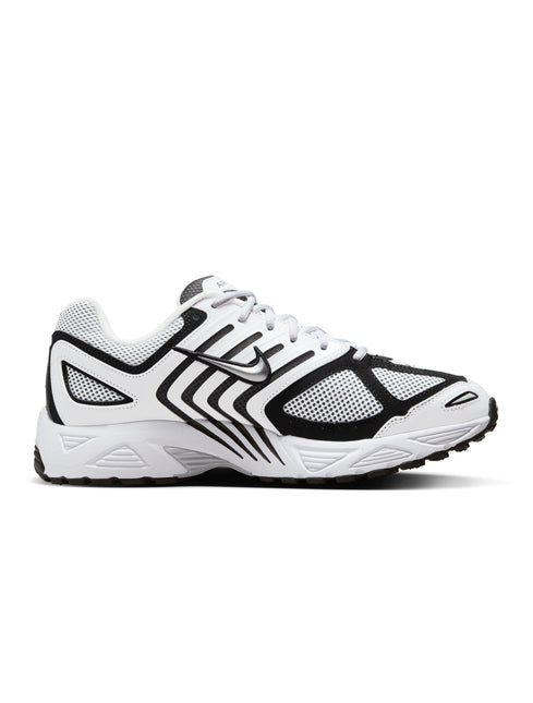 Nike Men's Air Pegasus 2005 - White/Black