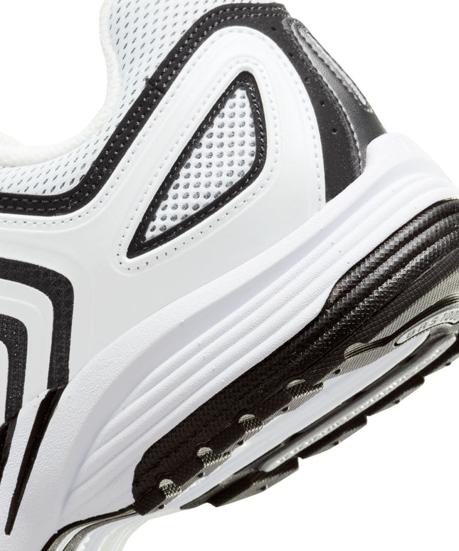 Nike Men's Air Pegasus 2005 - White/Black