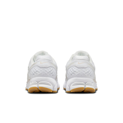 Nike Womens Zoom Vomero 5 - White/Phantom