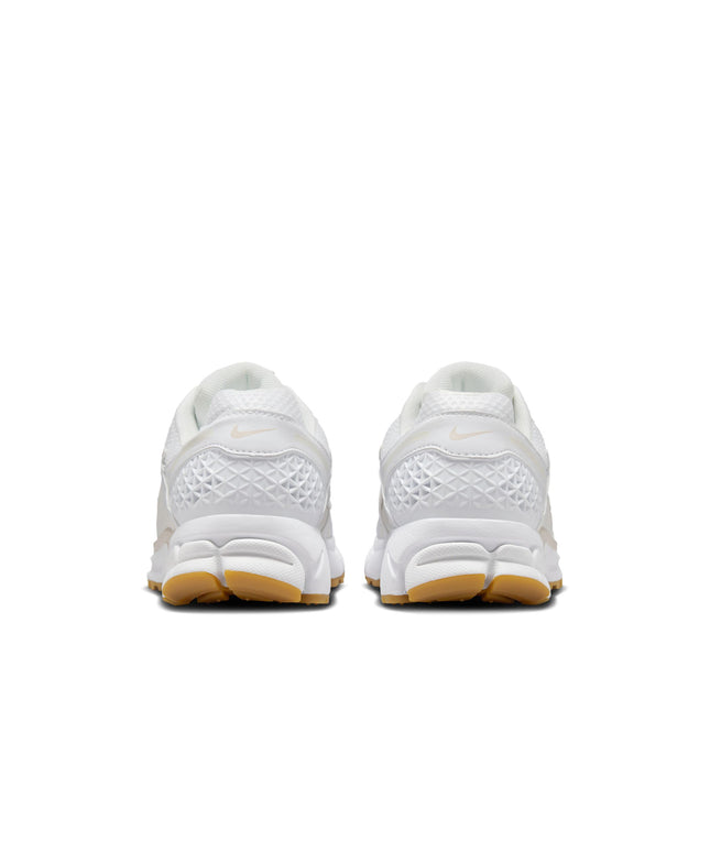 Nike Womens Zoom Vomero 5 - White/Phantom