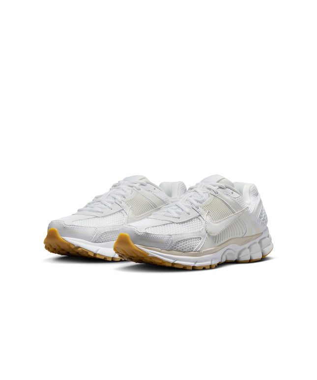 Nike Womens Zoom Vomero 5 - White/Phantom