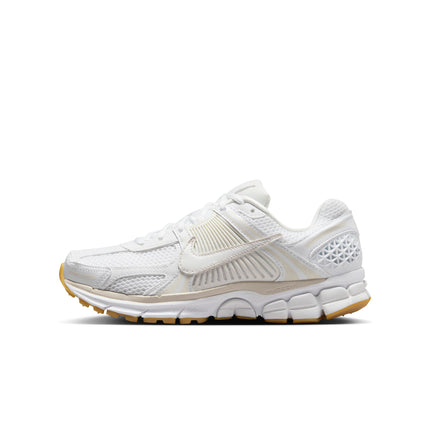 Nike Womens Zoom Vomero 5 - White/Phantom