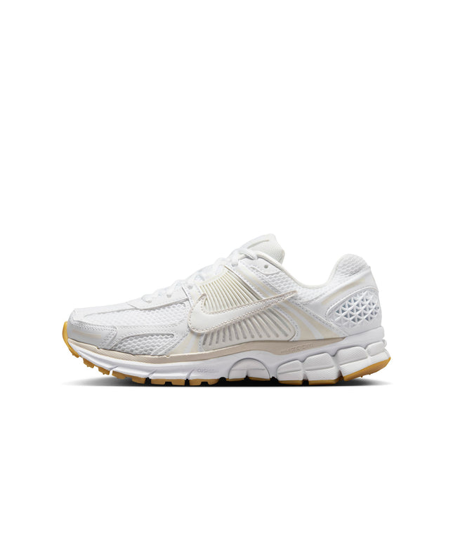 Nike Womens Zoom Vomero 5 - White/Phantom