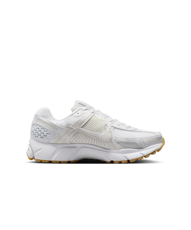 Nike Womens Zoom Vomero 5 - White/Phantom