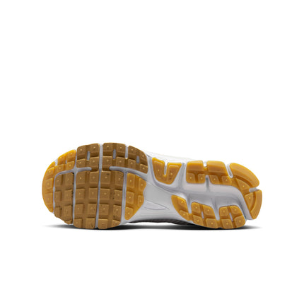 Nike Womens Zoom Vomero 5 - White/Phantom