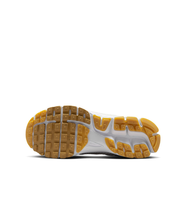 Nike Womens Zoom Vomero 5 - White/Phantom