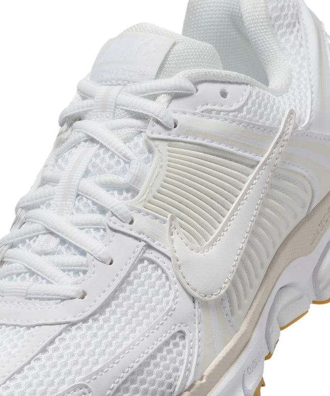 Nike Womens Zoom Vomero 5 - White/Phantom