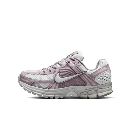 Nike Womens Zoom Vomero 5 - Off White