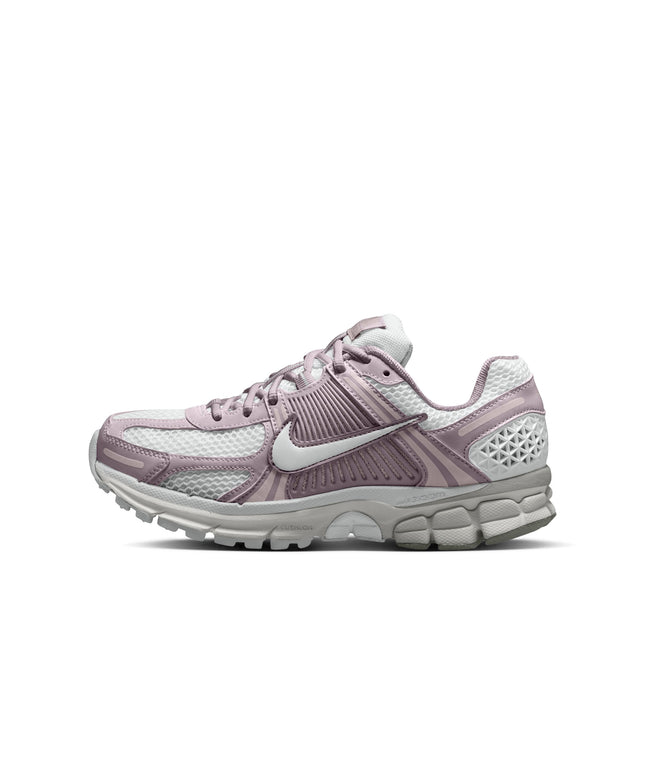 Nike Womens Zoom Vomero 5 - Off White