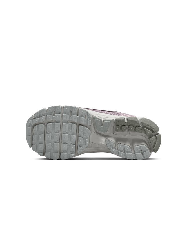 Nike Womens Zoom Vomero 5 - Off White