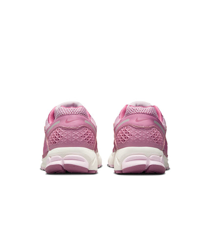 Nike Womens Zoom Vomero 5 - Elemental Pink