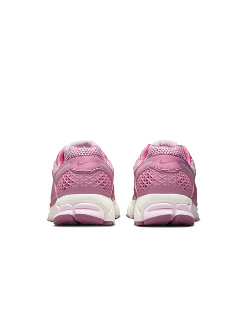 Nike Womens Zoom Vomero 5 - Elemental Pink