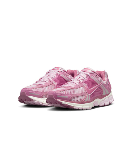 Nike Womens Zoom Vomero 5 - Elemental Pink