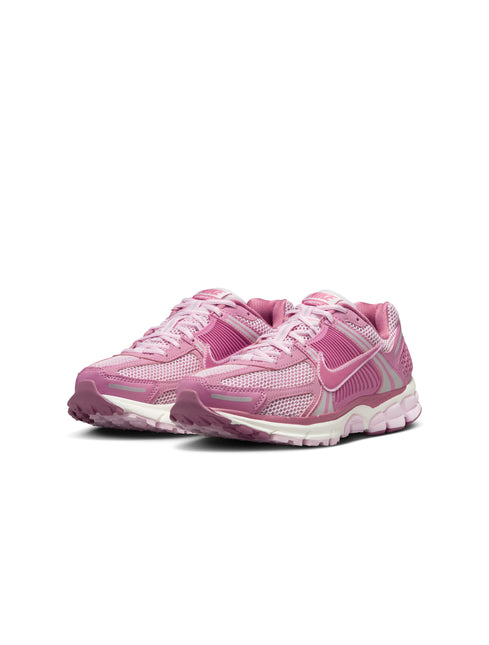 Nike Womens Zoom Vomero 5 - Elemental Pink