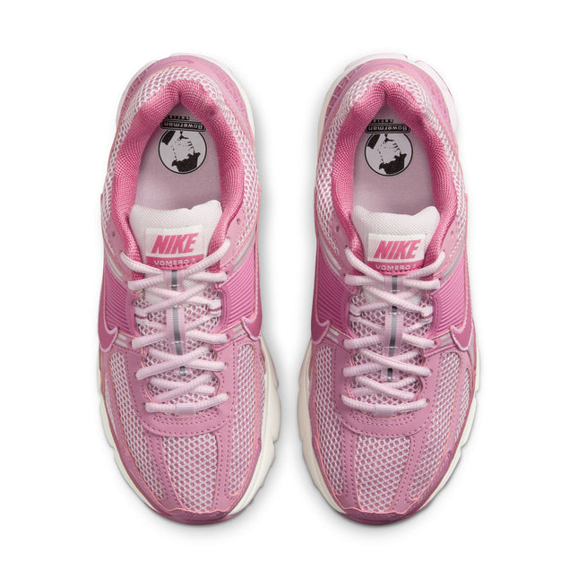 Nike Womens Zoom Vomero 5 - Elemental Pink