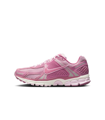 Nike Womens Zoom Vomero 5 - Elemental Pink