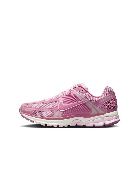 Nike Womens Zoom Vomero 5 - Elemental Pink